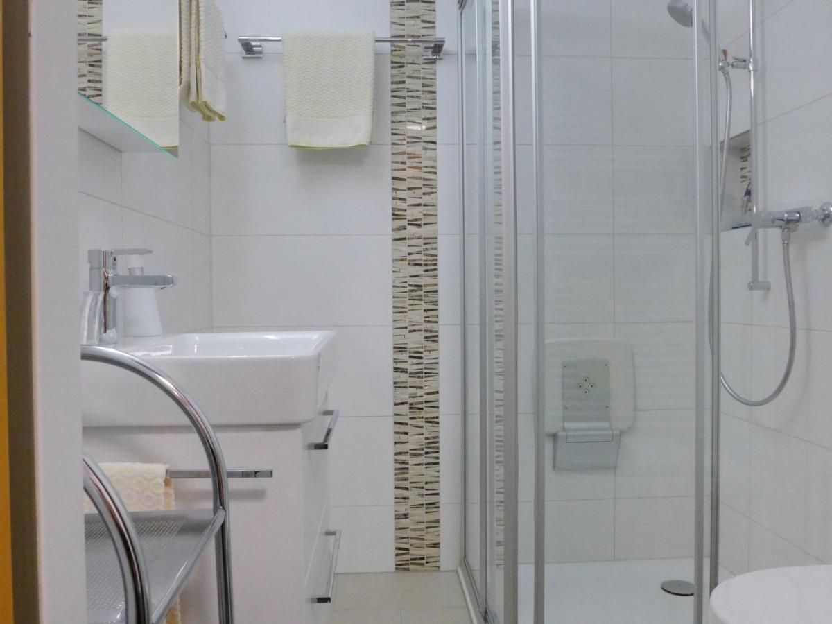 Fis By Interhome