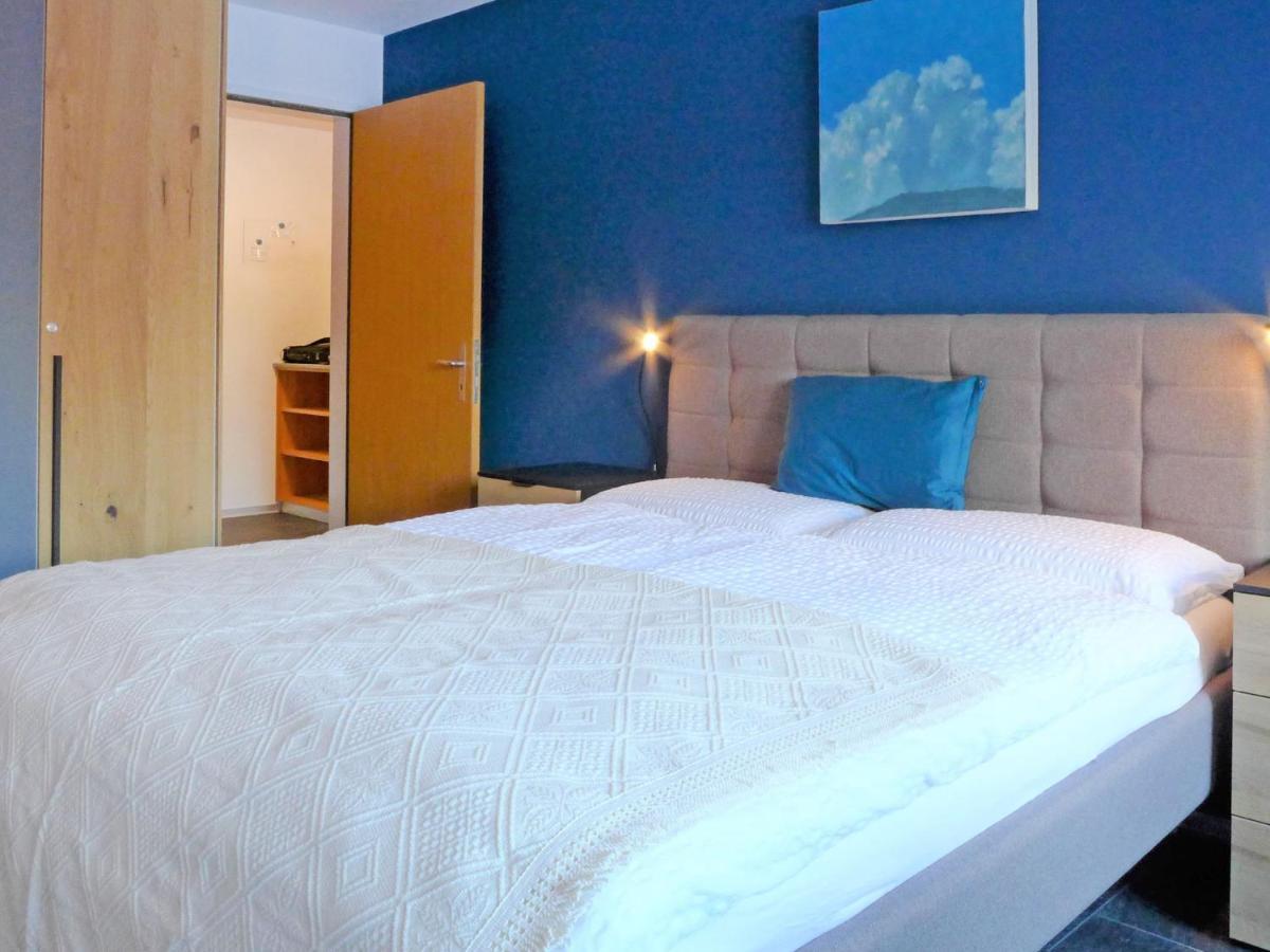 Apartment Fis By Interhome