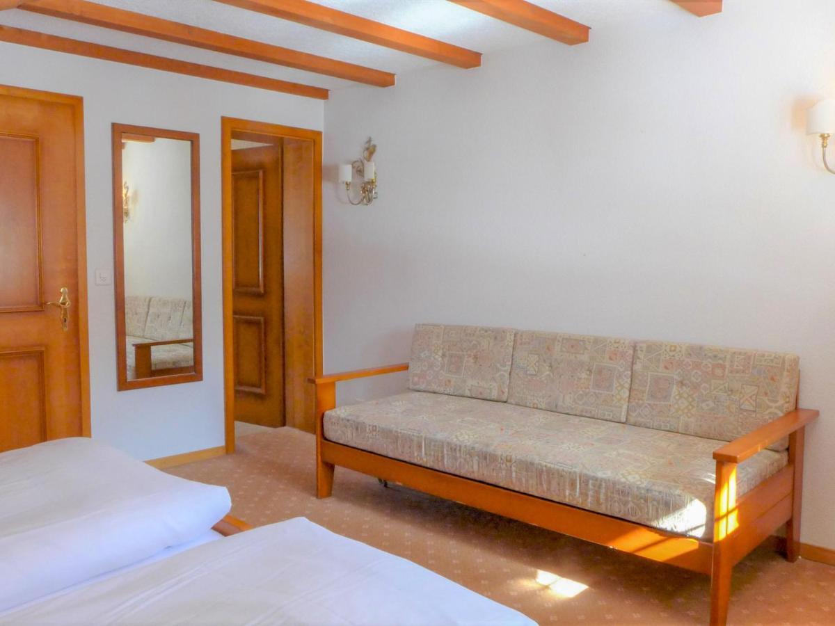 Casa Pia-2 By Interhome