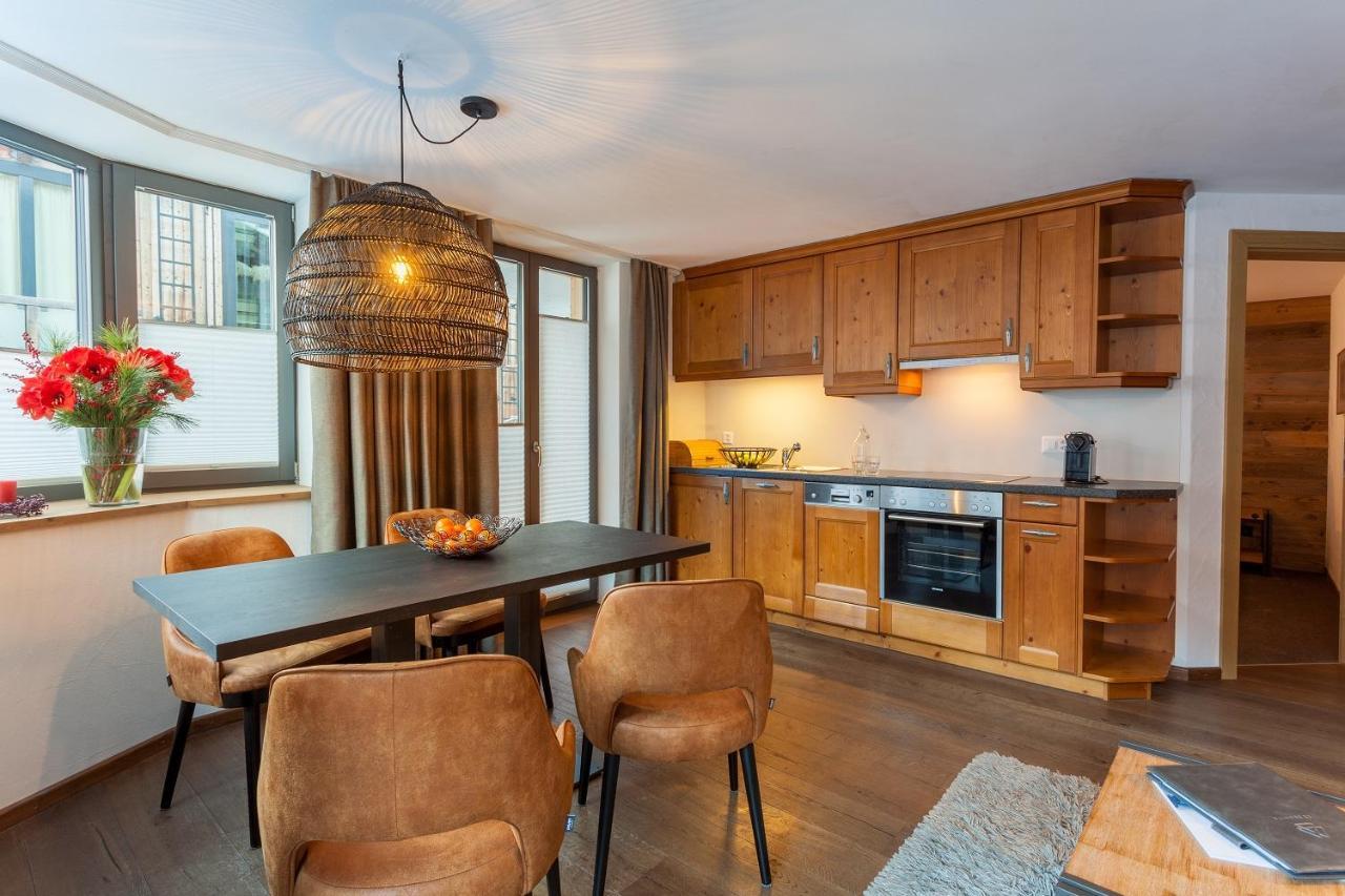 Aparthotel 22 Summits 3*
