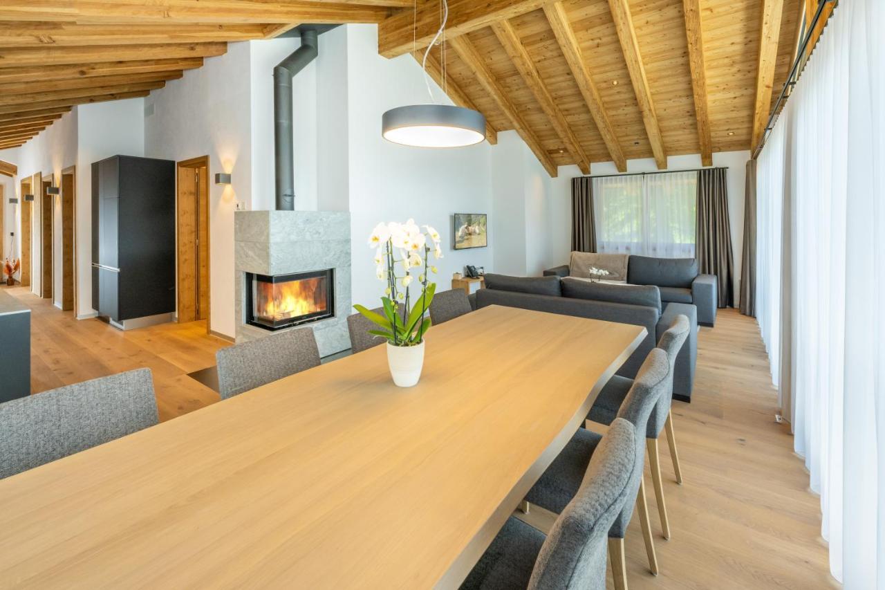 Apartment Luxury Colosseo *
