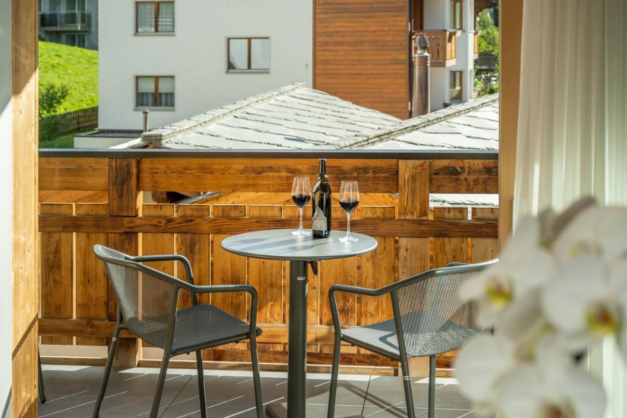 Luxury Colosseo Apartment