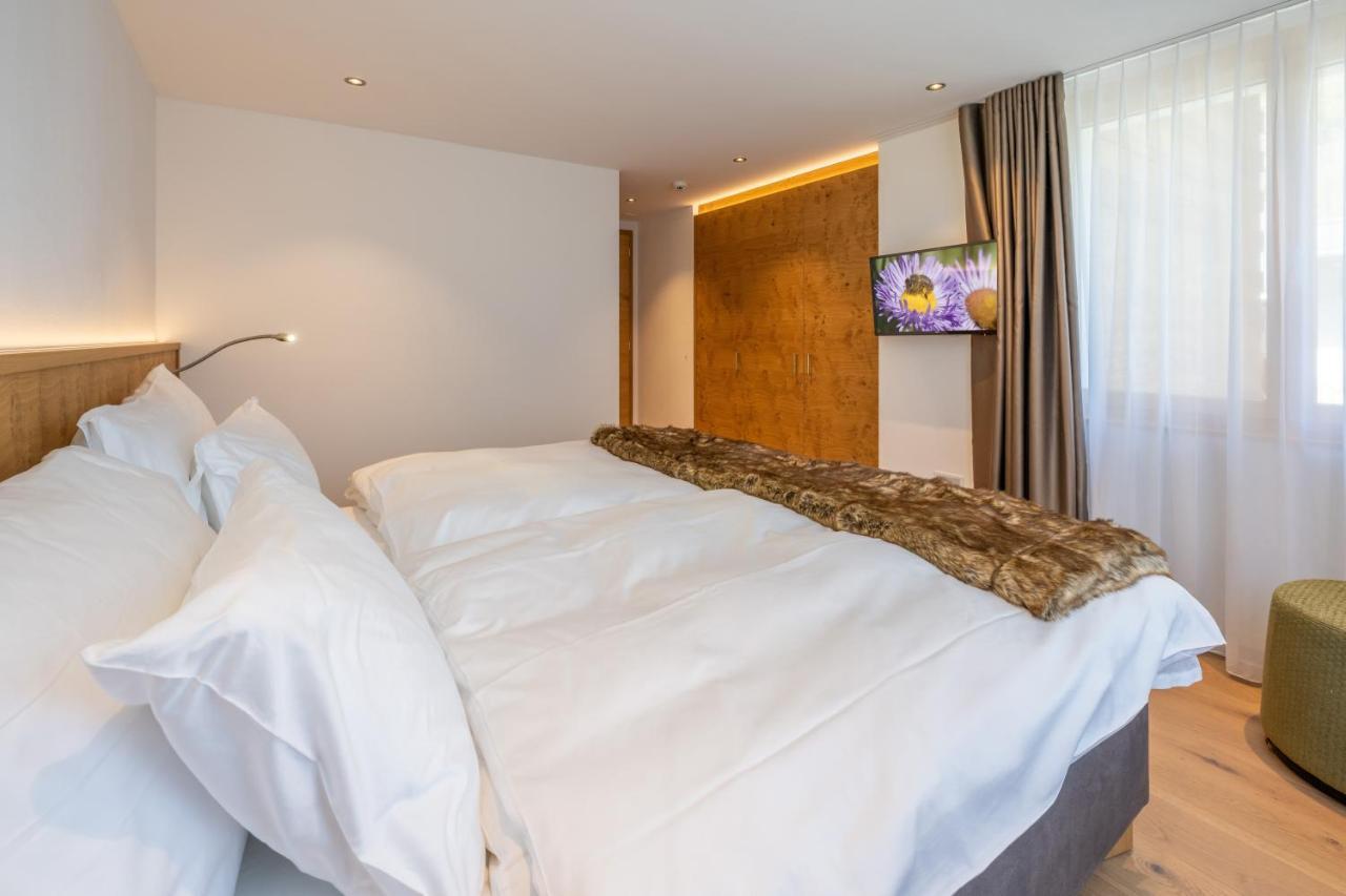 Apartment Luxury Colosseo