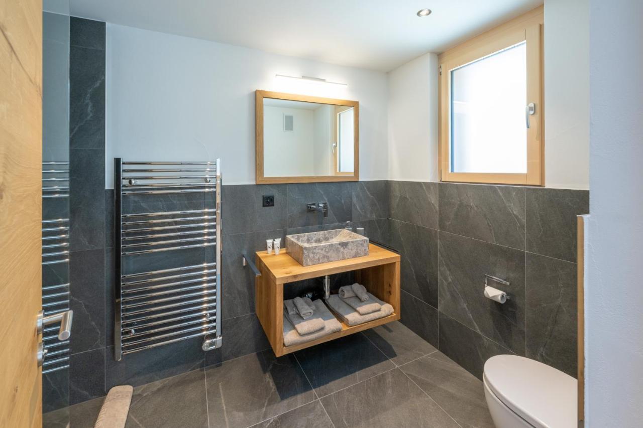 Luxury Colosseo Apartment *