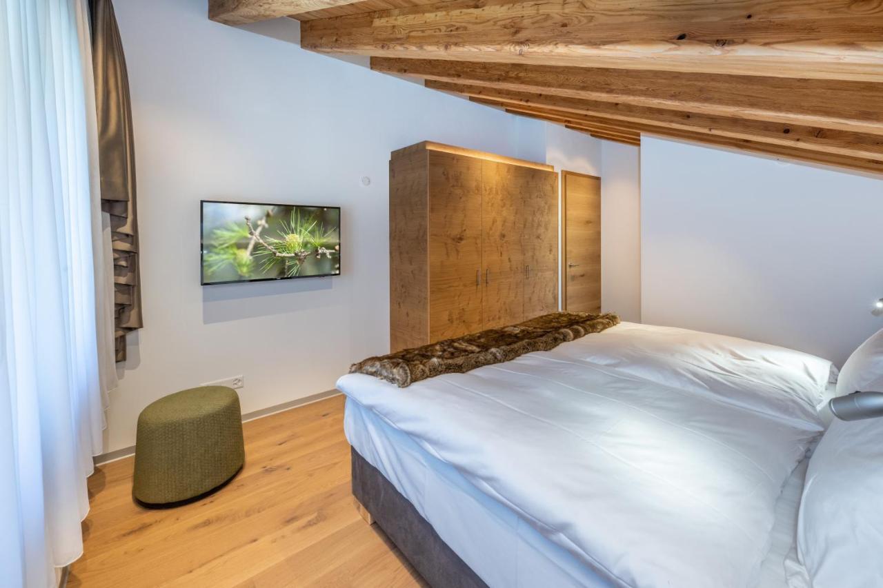 Apartment Luxury Colosseo *