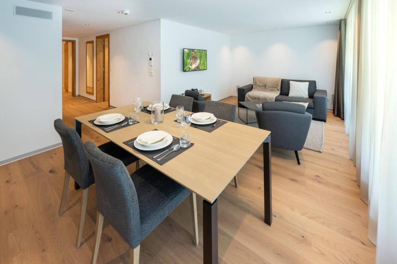 Luxury Colosseo Apartment