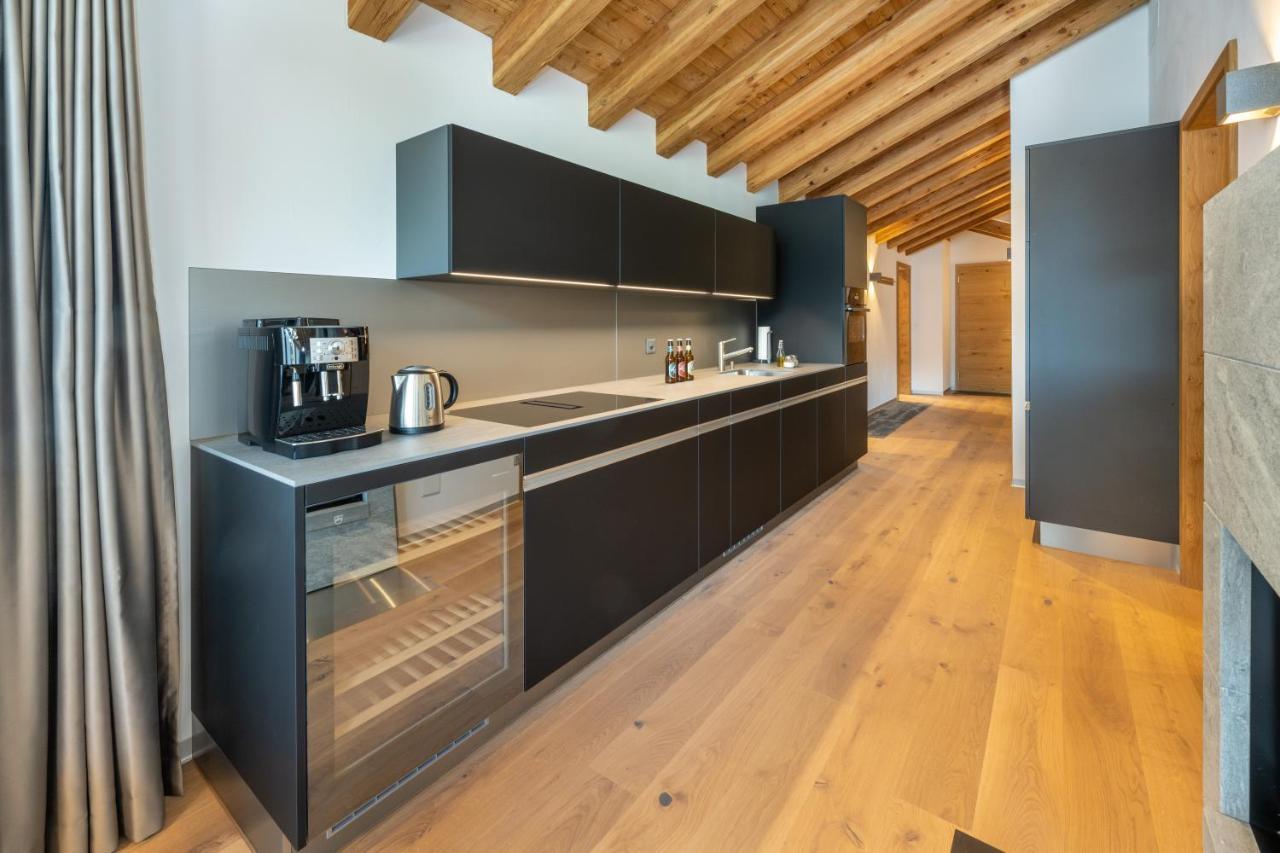 Apartment Luxury Colosseo