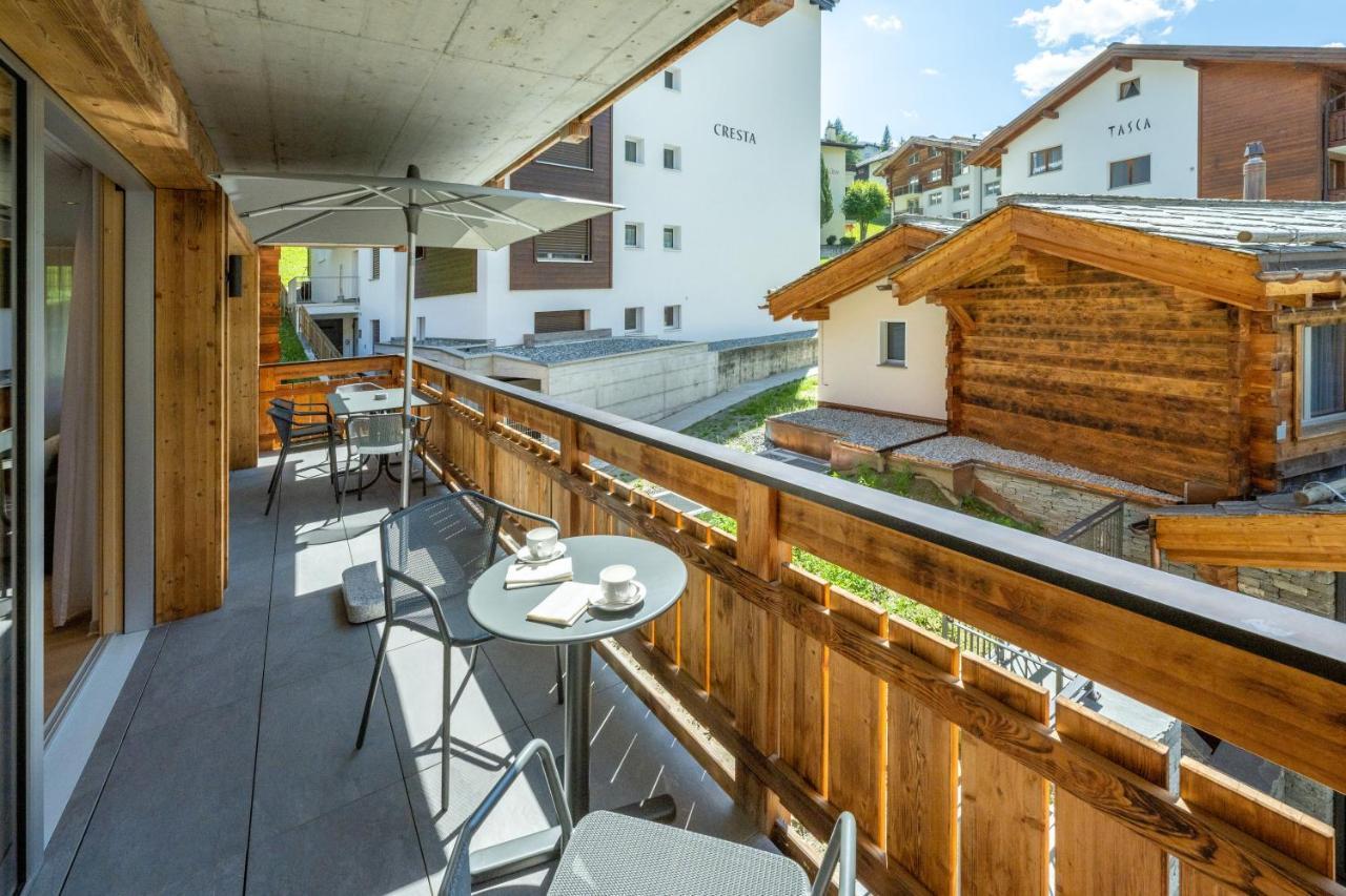 Luxury Colosseo Apartment