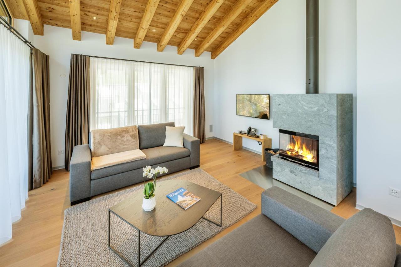 Apartment Luxury Colosseo