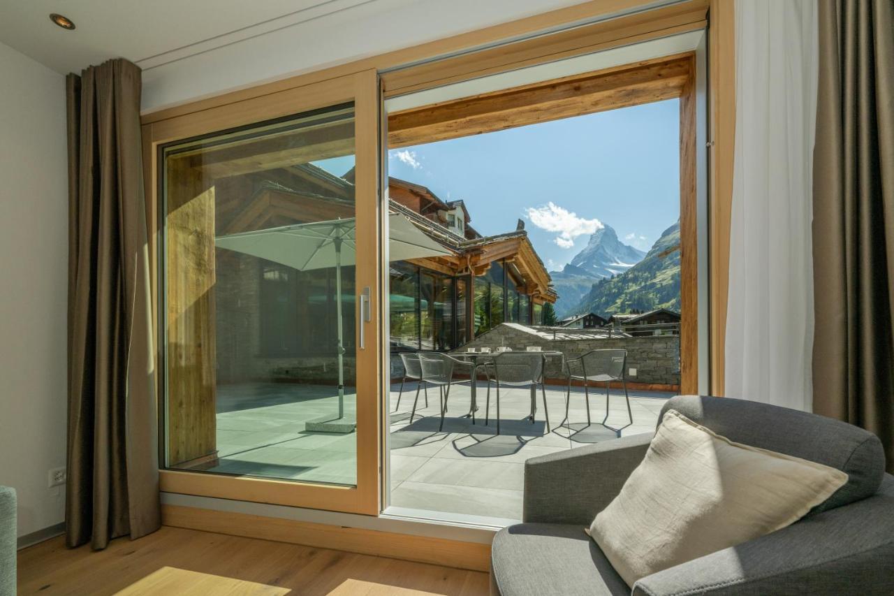 Apartment Luxury Colosseo