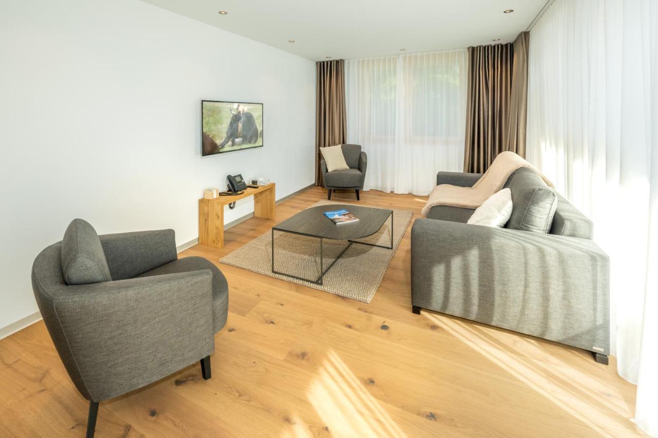 Luxury Colosseo Apartment *