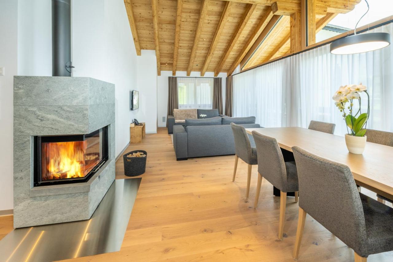Luxury Colosseo Apartment