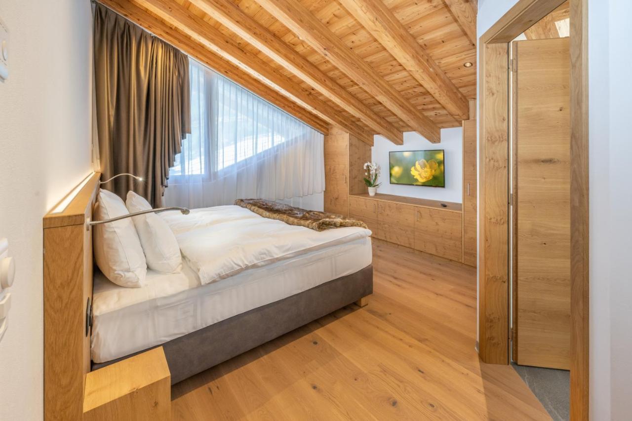 Luxury Colosseo Apartment *