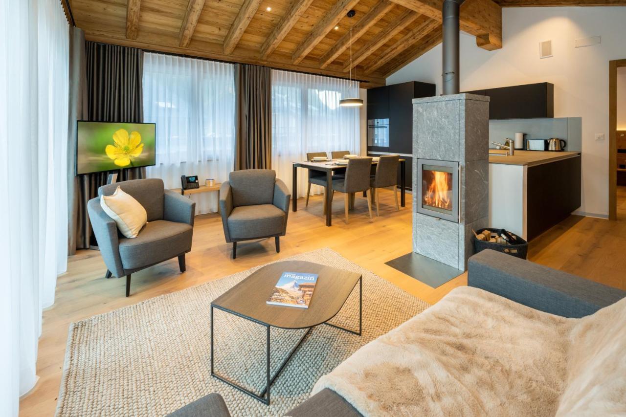 Luxury Colosseo Apartment