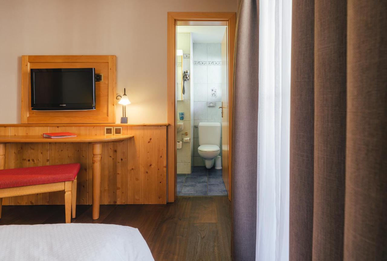 Guest house By The Rex