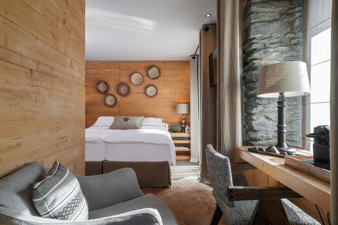 Hotel Unique Post