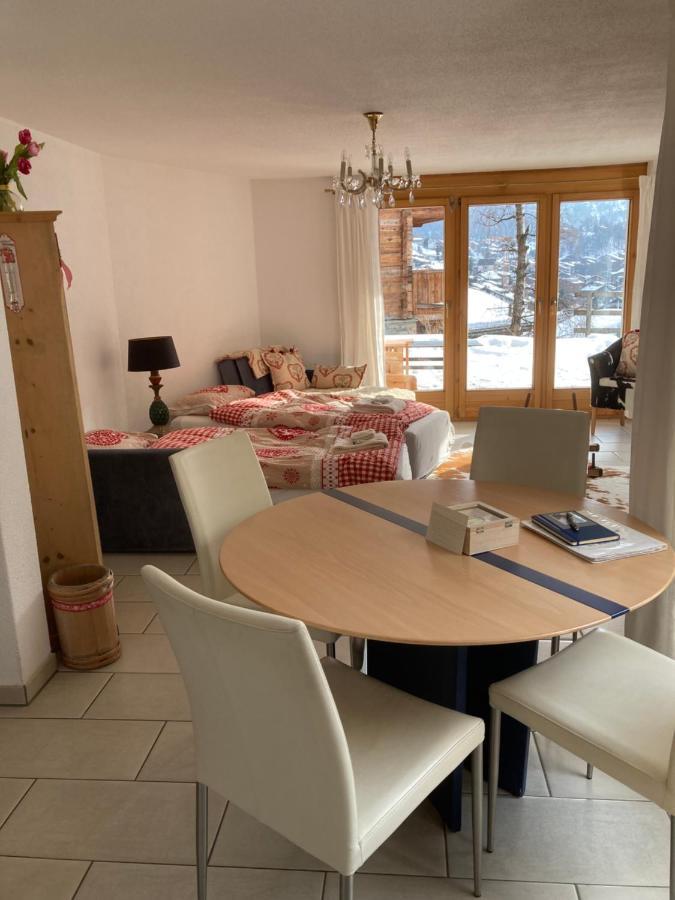 Millennium View Apartment *