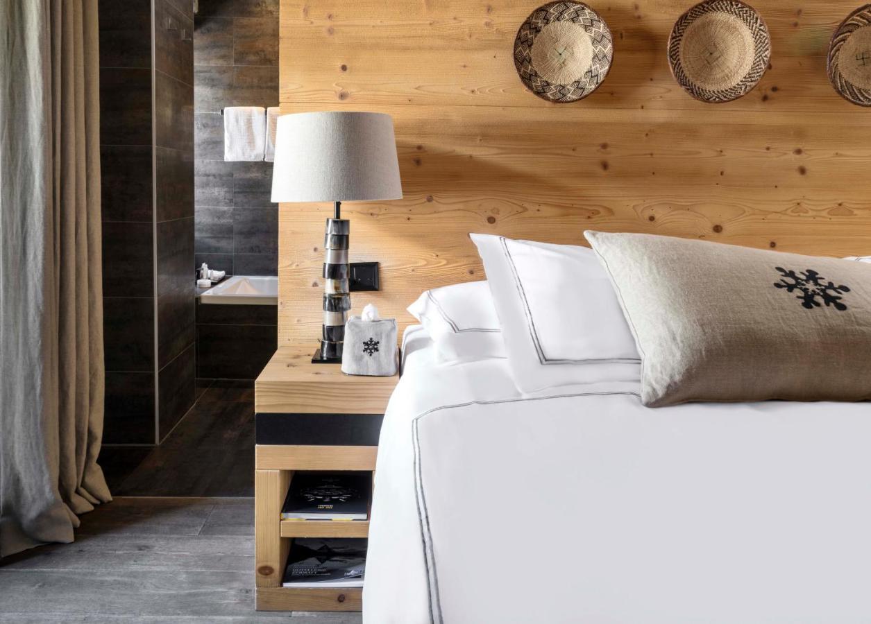 Hotel Unique Post