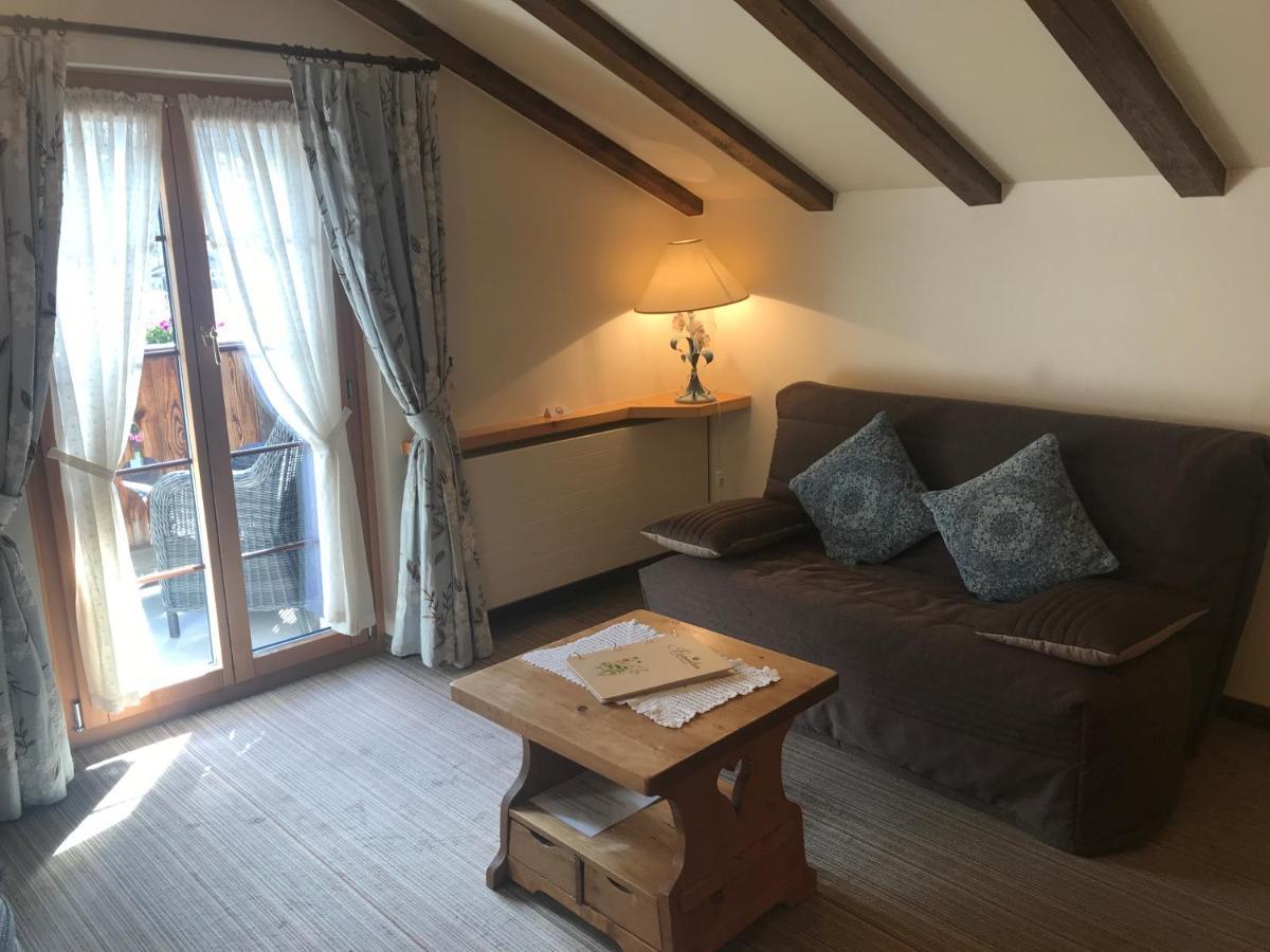Hotel Romantica