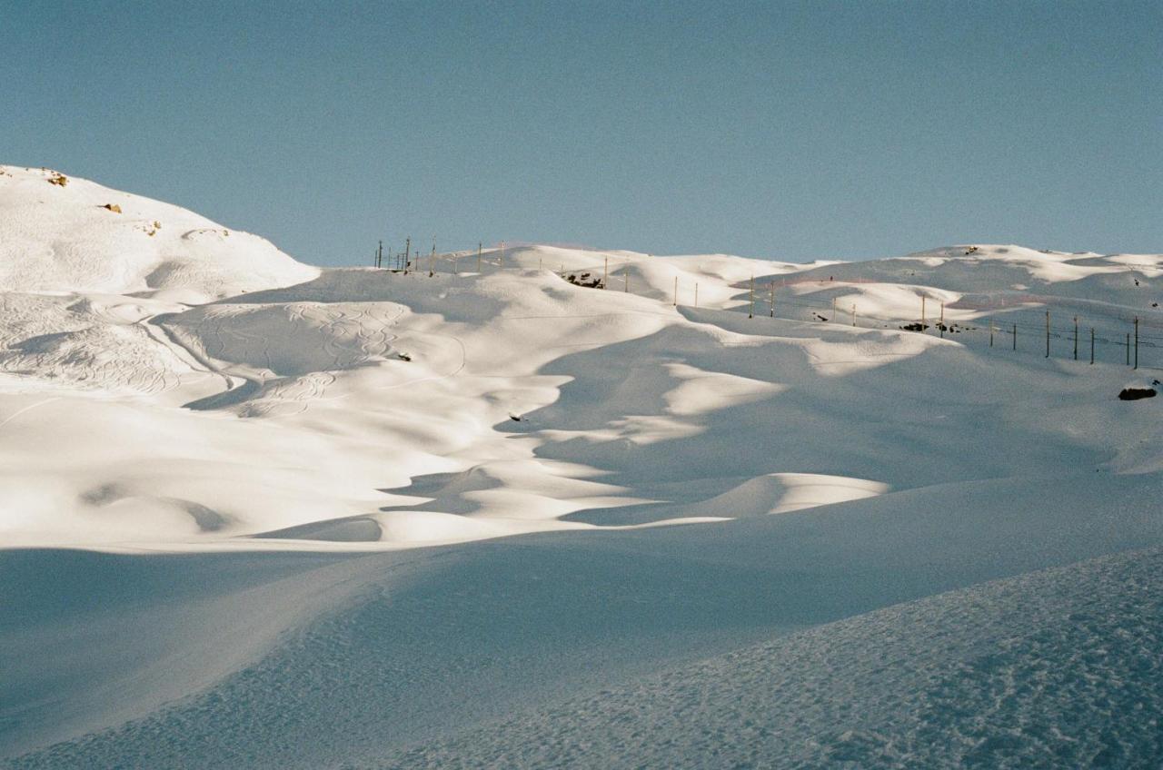 Beausite Zermatt