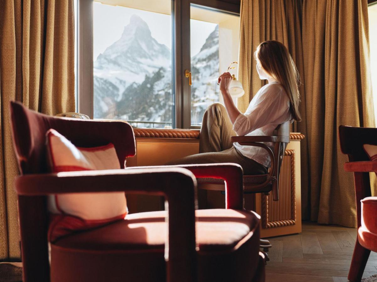 Hotel Beausite
