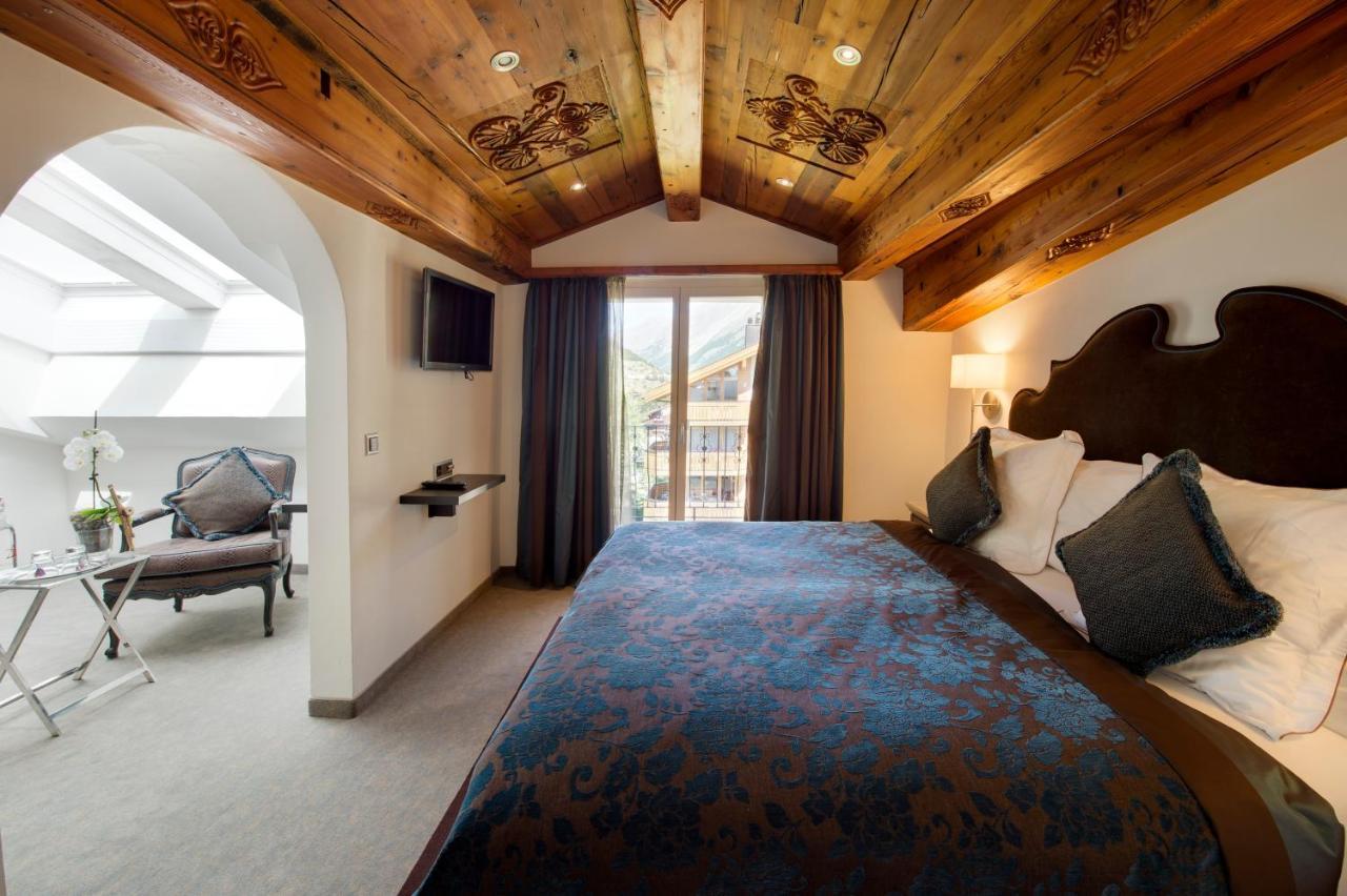 Active & Cbd Hotel 4*