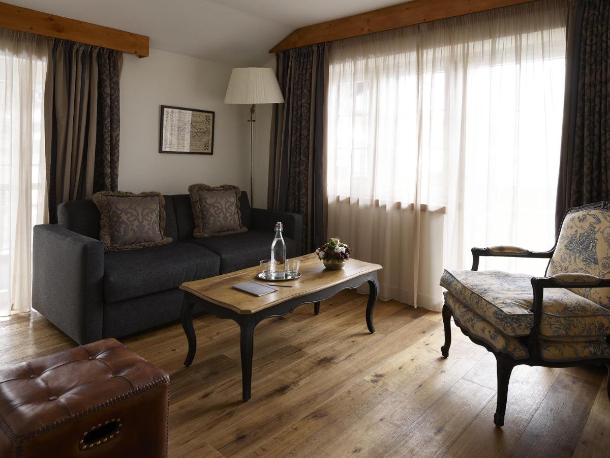 Active & Cbd Hotel 4*