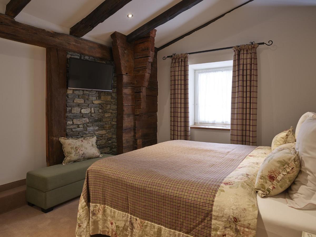 Active & Cbd Hotel Zermatt