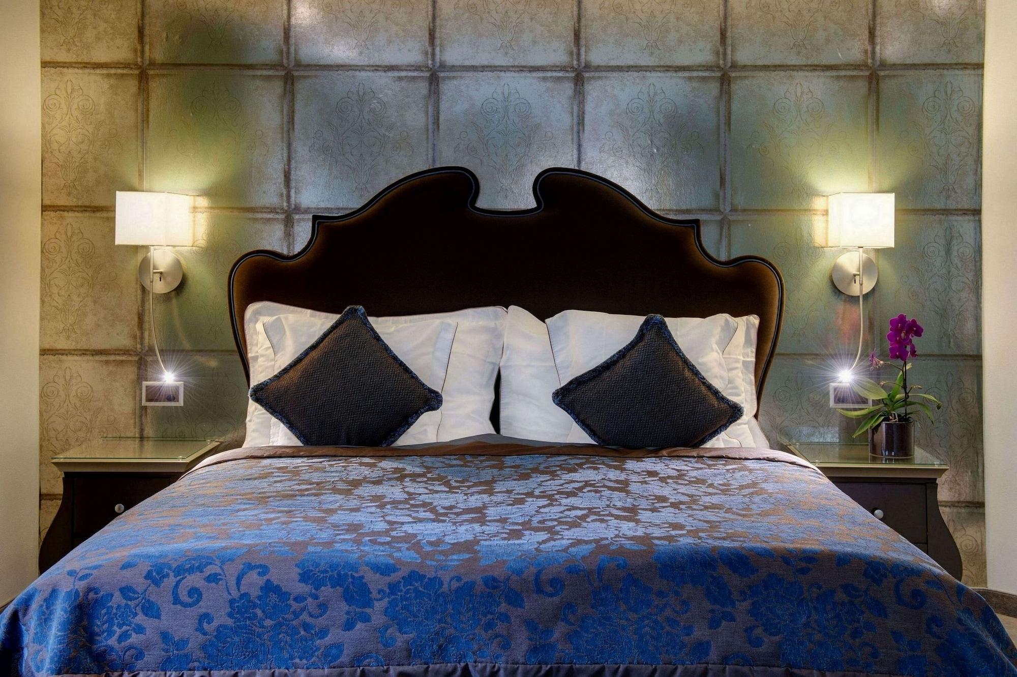 Active & Cbd Hotel Zermatt