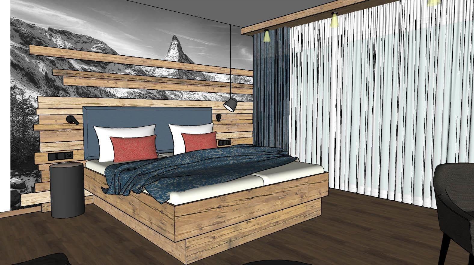 Hotel Hemizeus&iremia 3*
