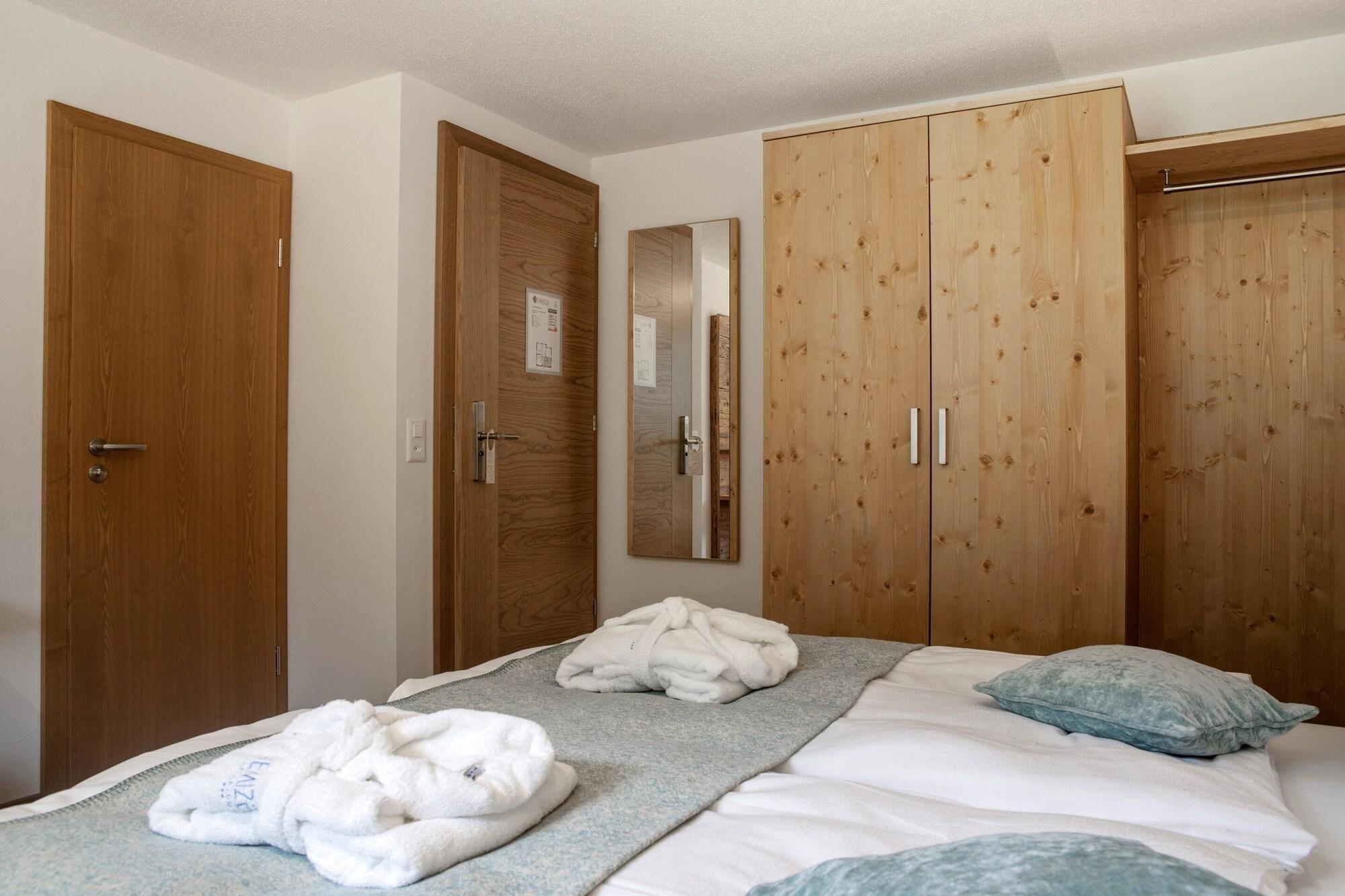 Hotel Hemizeus&iremia 3*