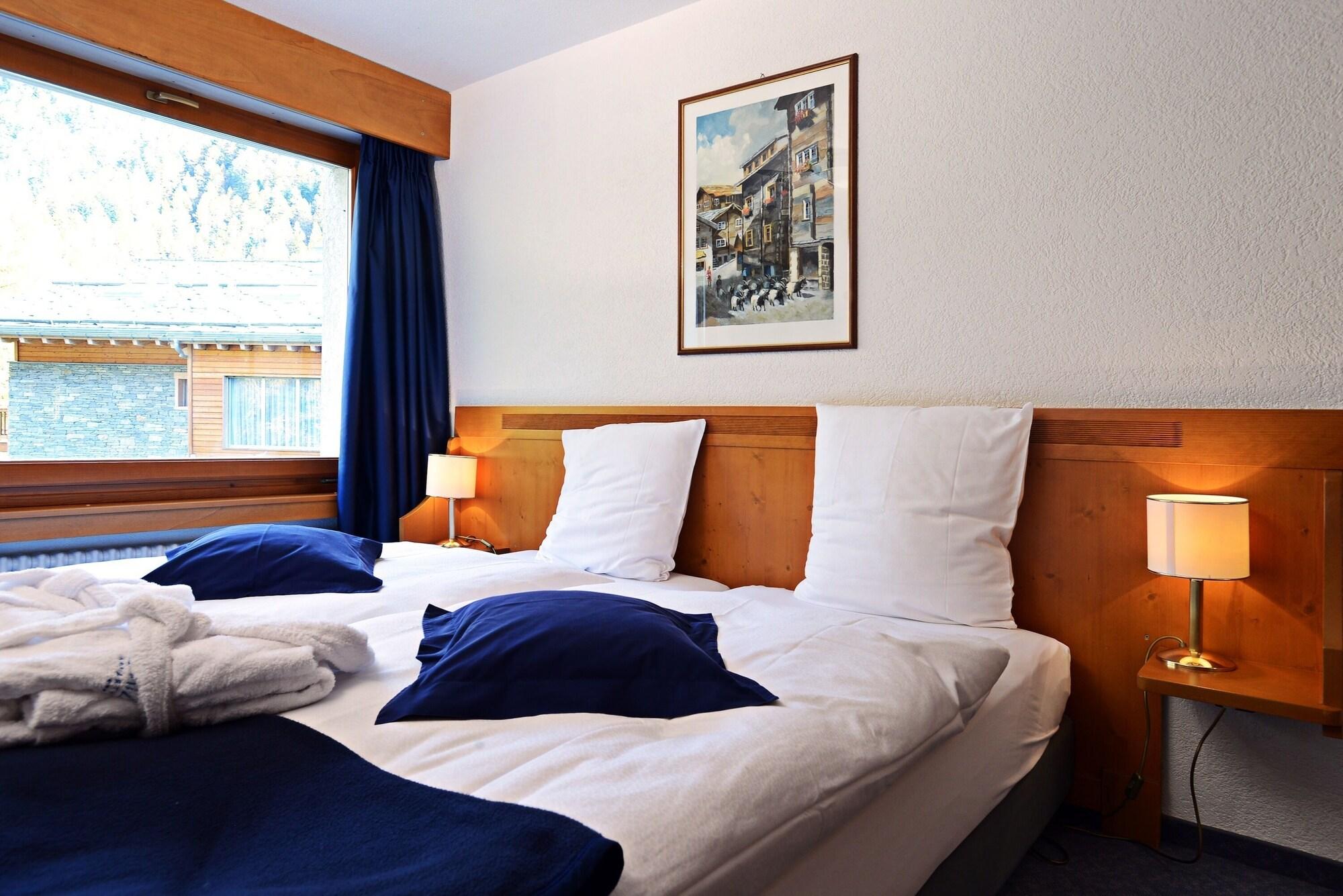 Hotel Hemizeus&iremia 3*