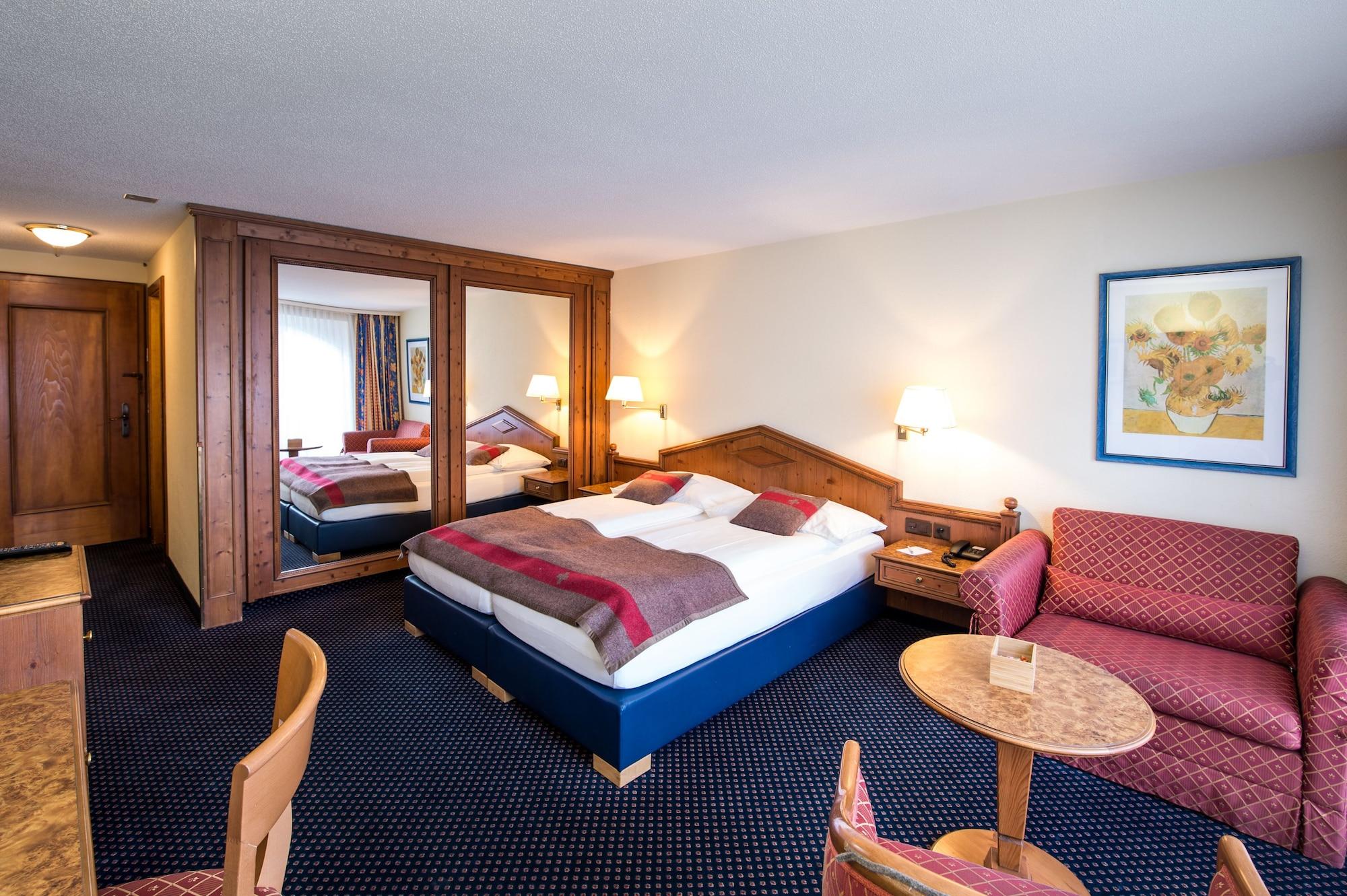 Hotel Butterfly 3*