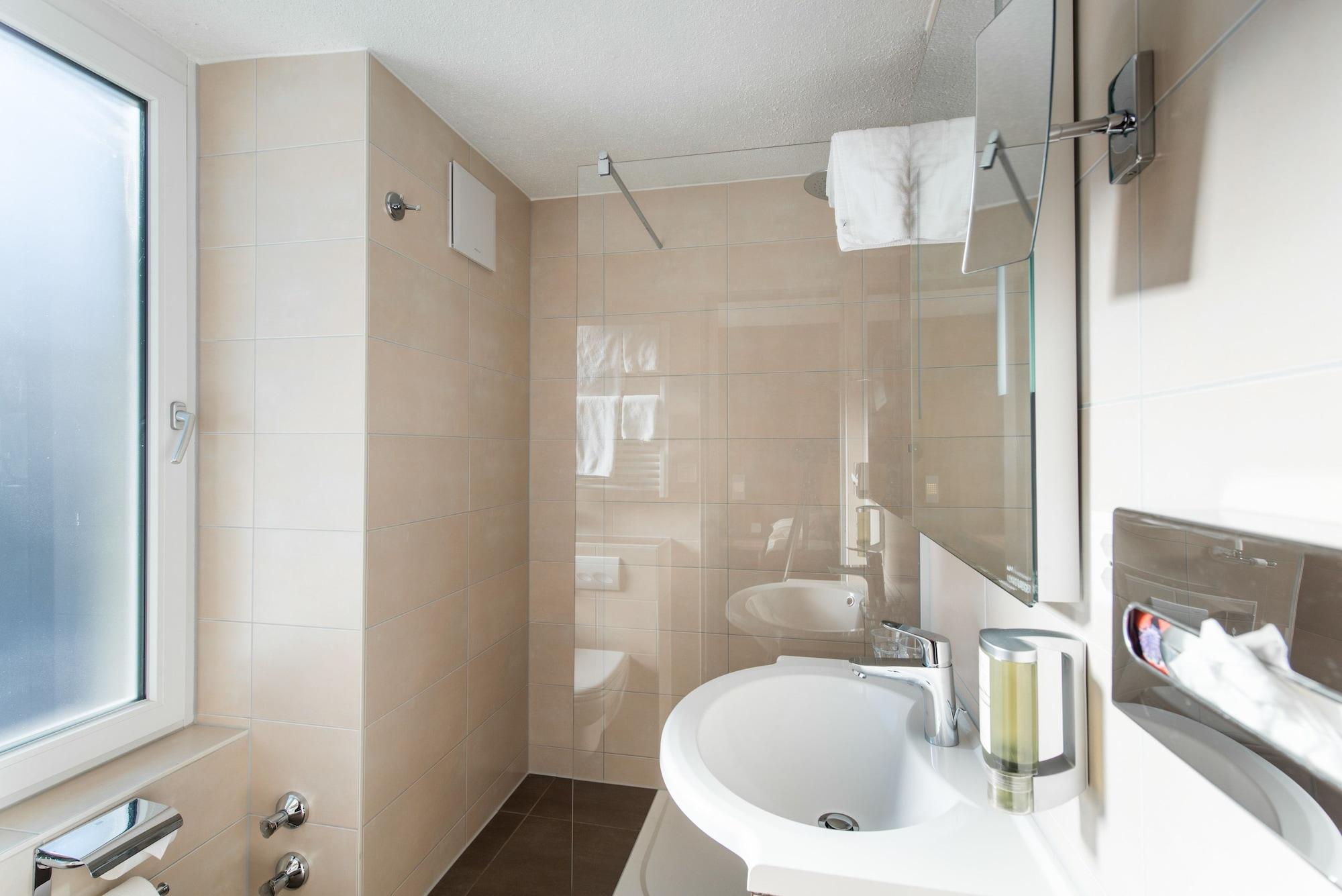 Hotel Le Petit Charme-inn 2*