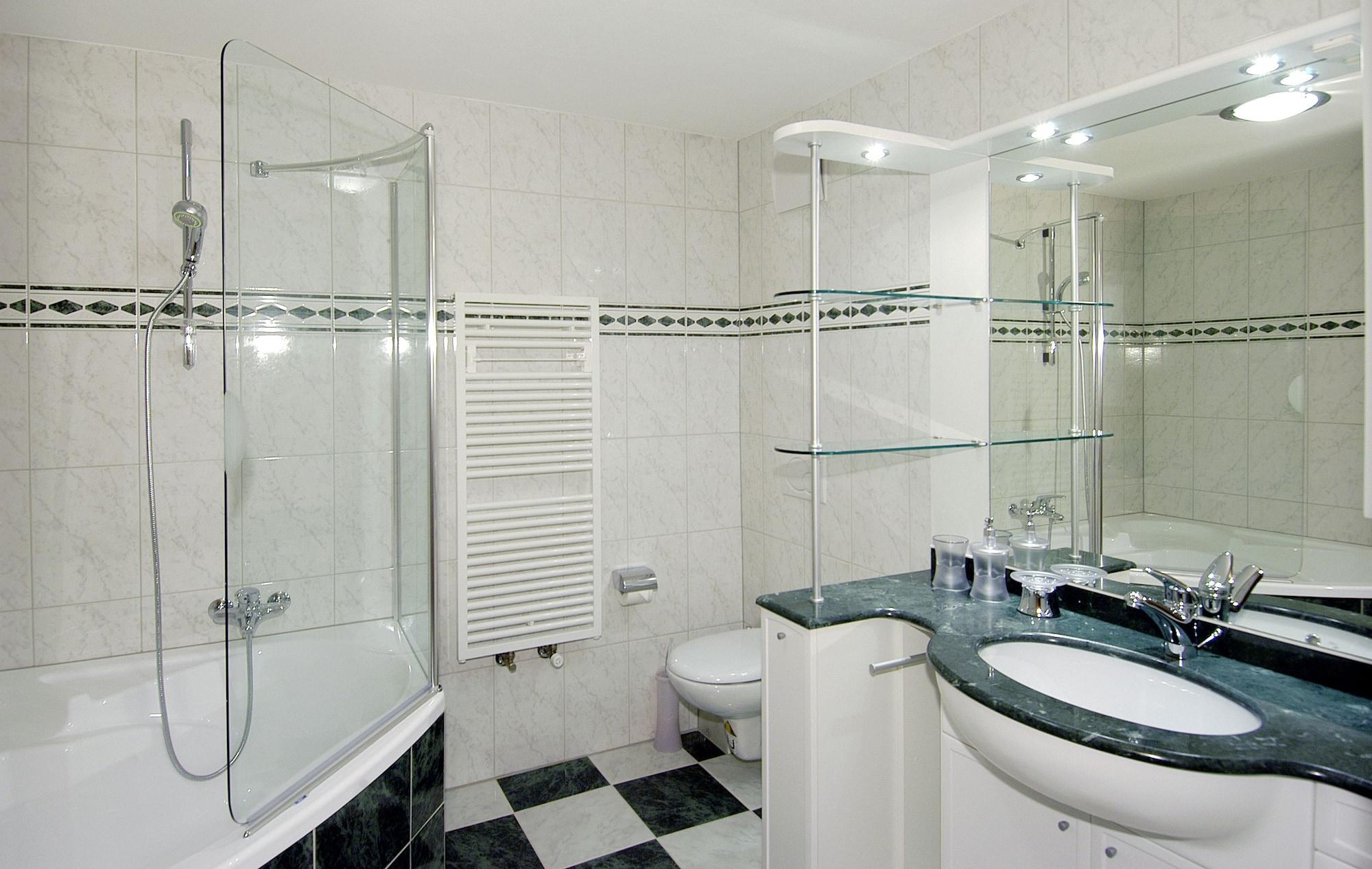 Hotel Hotel Antika 3*