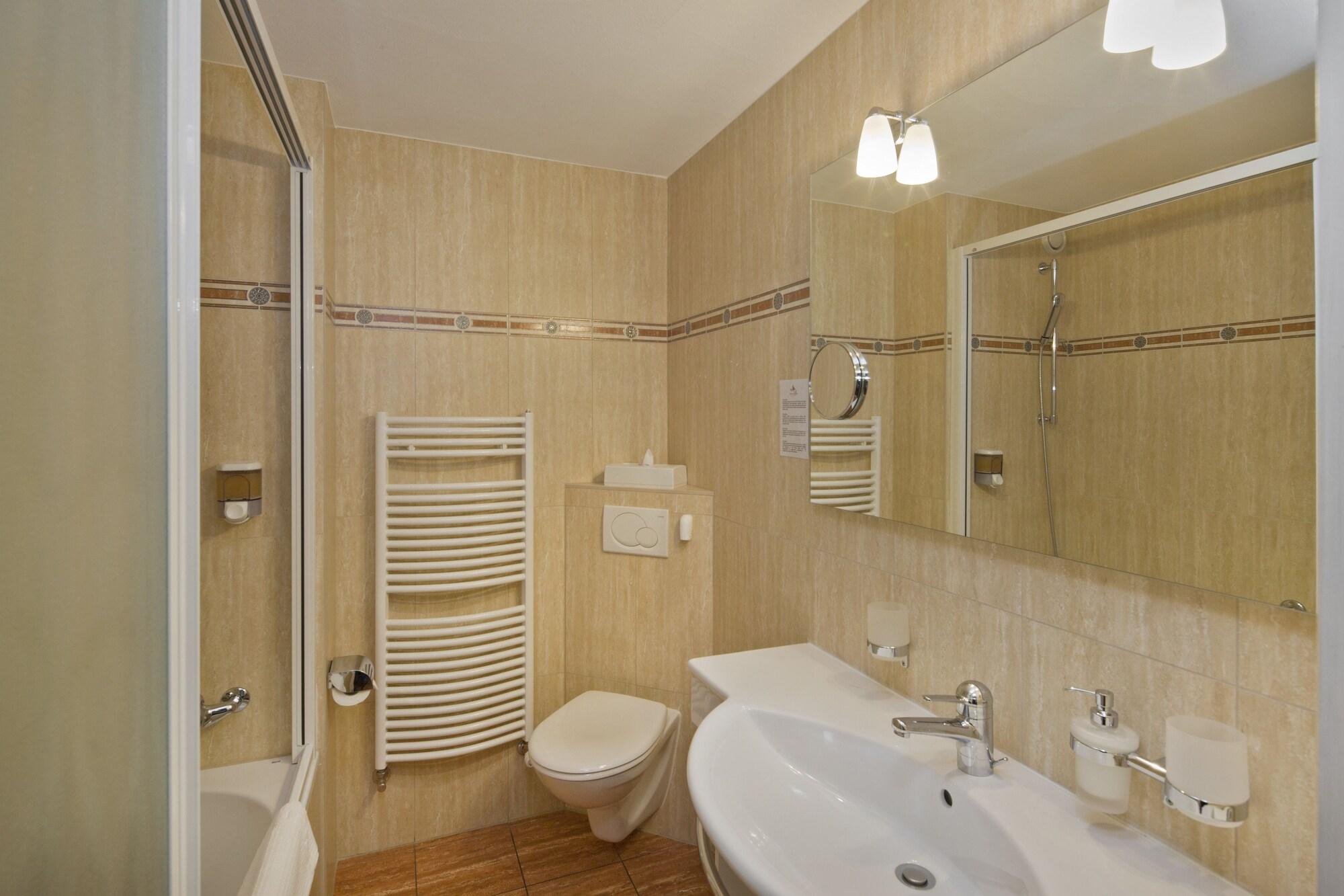 Hotel Antika