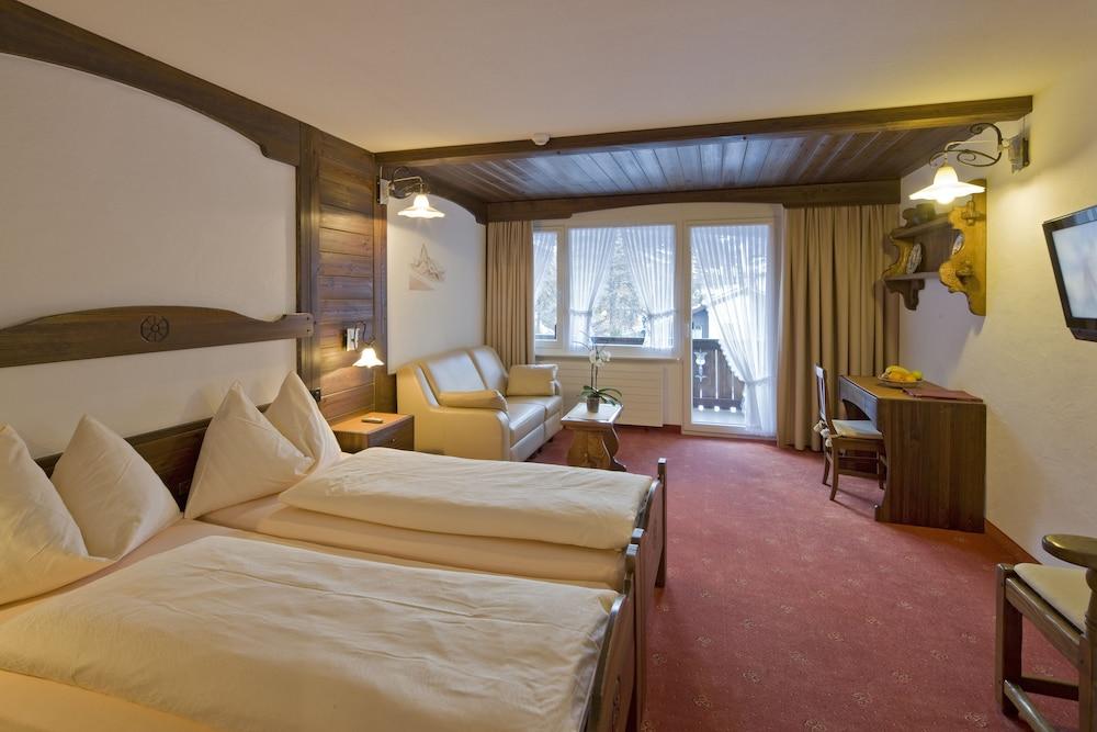 Hotel Hotel Antika