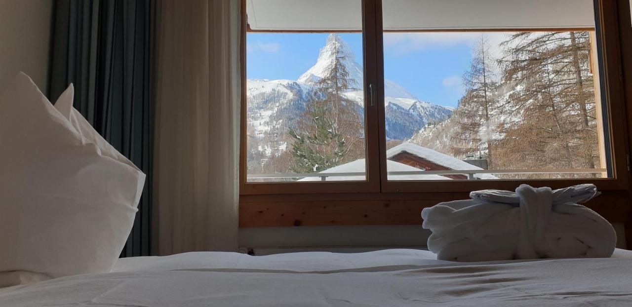 Hemizeus&iremia Hotel 3*