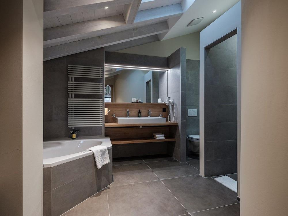 National - Matterhorn Views, Sunnegga Gateway & Hotel 4*