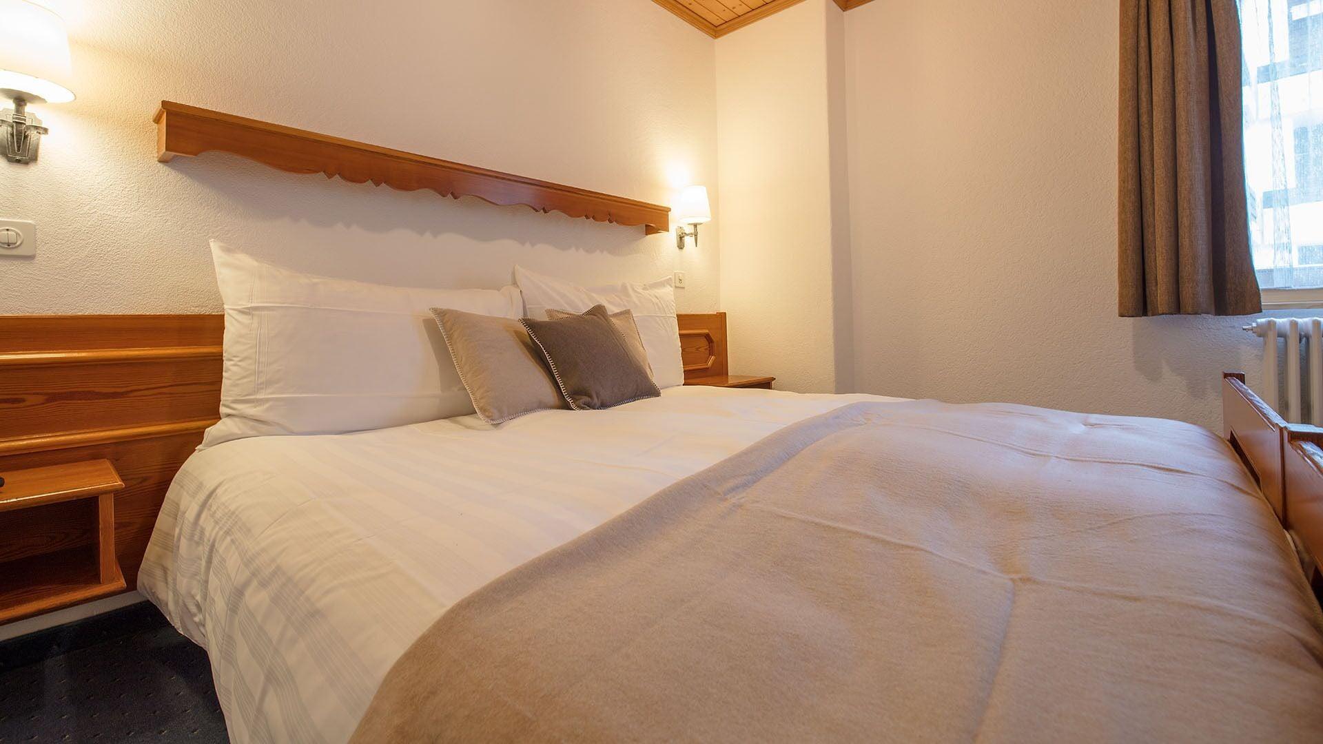 Hotel Alpenblick 3*