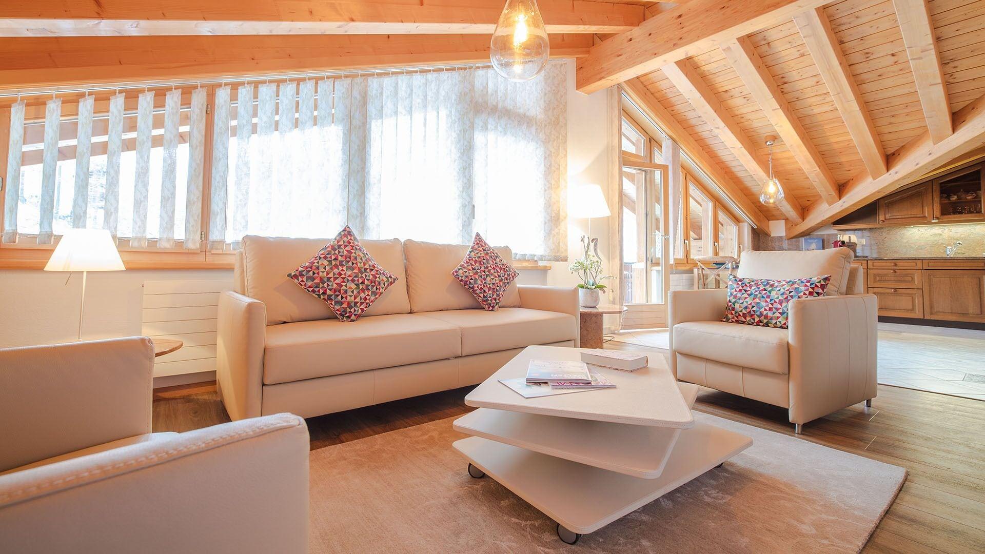 Hotel Alpenblick 3*