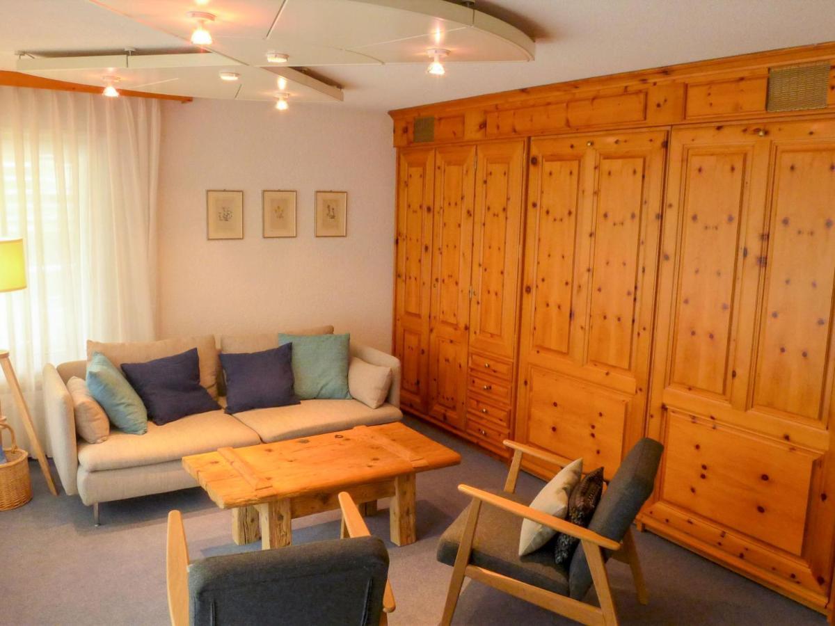 Oasis By Interhome Apartment