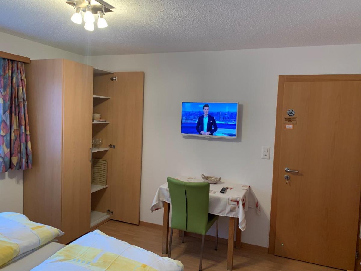 Medi Apartment