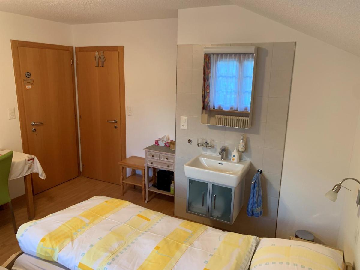 Apartment Medi