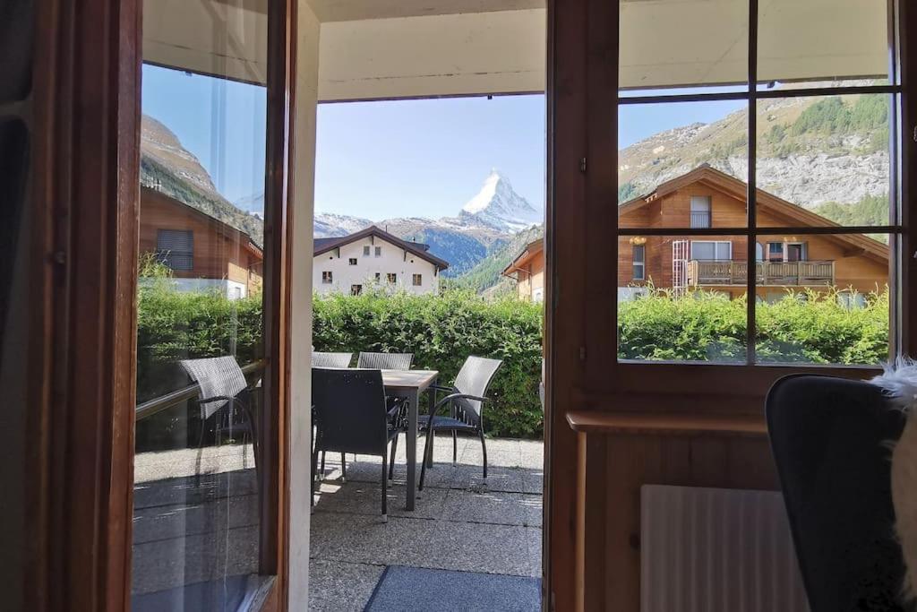 Chalet Rofel Apartamento *
