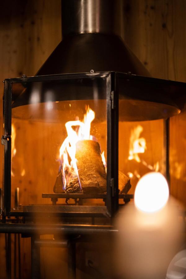 Hotel Suitenhotel Zurbriggen Zermatt