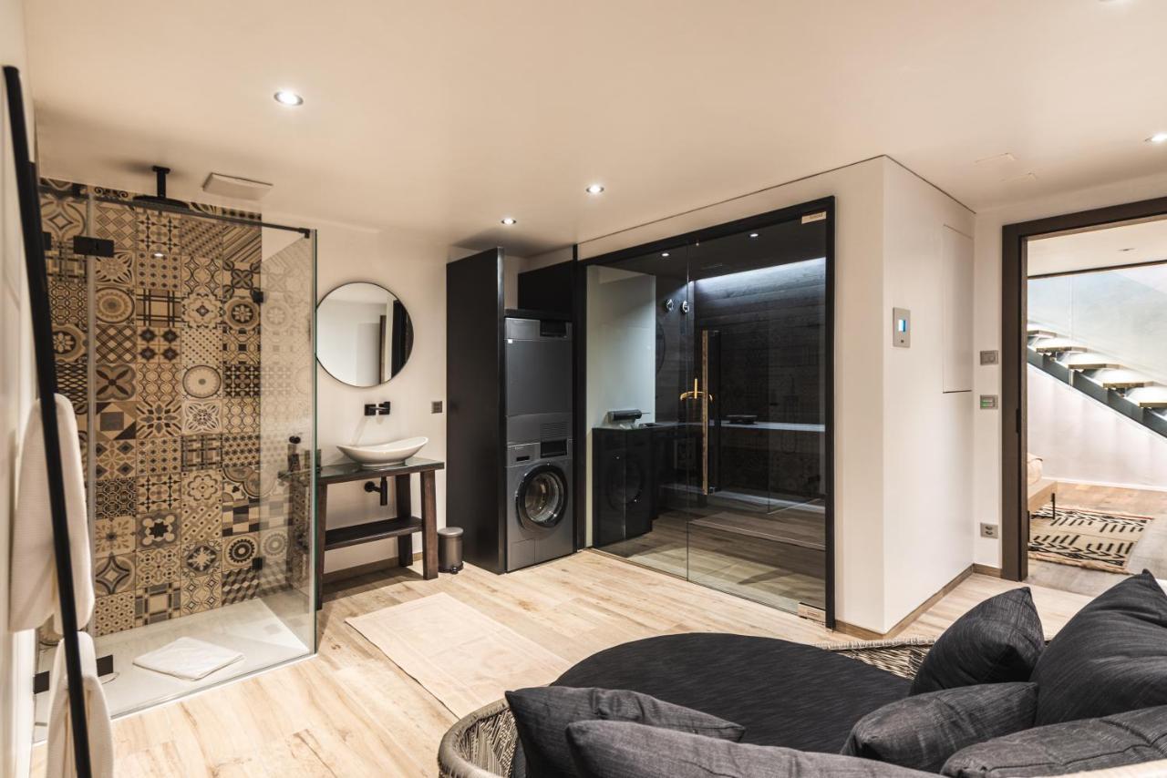 Active & Cbd Hotel 4*