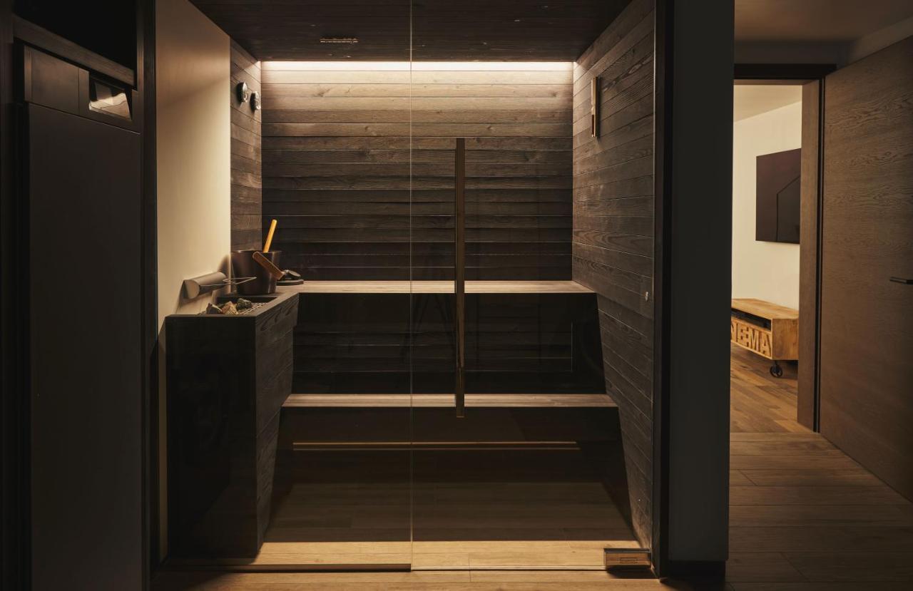Active & Cbd Hotel