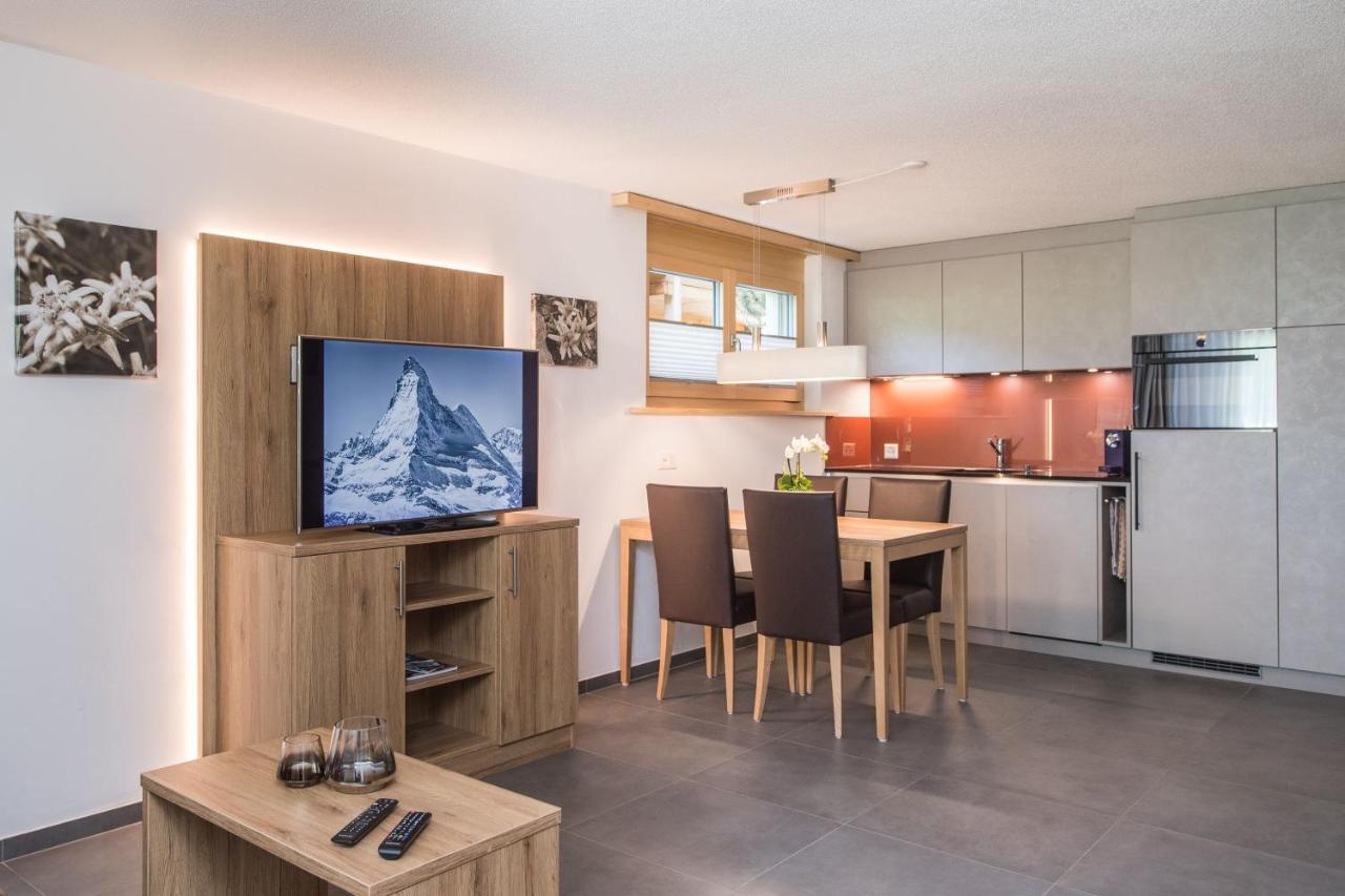 Apartment Felice