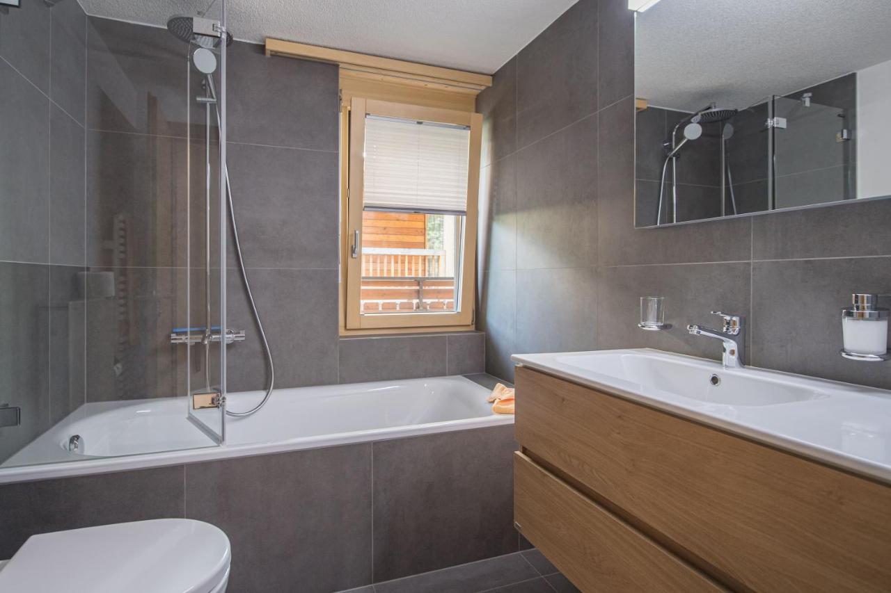 Felice Apartment